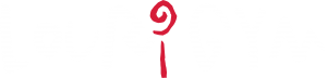 Lourigym
