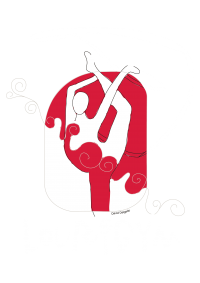 Logo Lourigym
